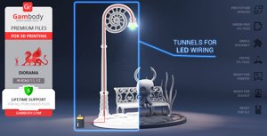 extracted_hollow-knight-diorama-13_980x500.png