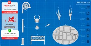 extracted_hollow-knight-diorama-4_980x500.png