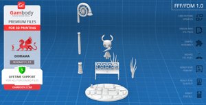 extracted_hollow-knight-diorama-9_980x500.png