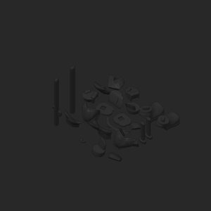 extracted_plate_1_44.png
