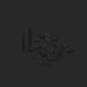 extracted_plate_1_small_44.png