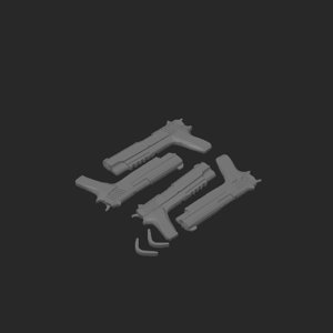 extracted_plate_2_44.png