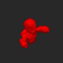 extracted_plate_3_small_44.png