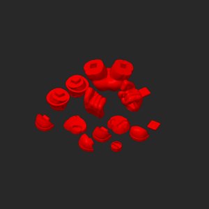 extracted_plate_4_44.png