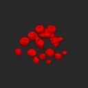extracted_plate_4_small_44.png
