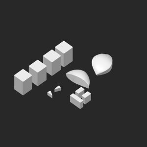 extracted_plate_5_40.png