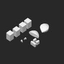 extracted_plate_5_small_40.png