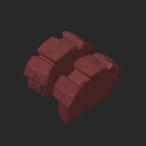 extracted_plate_6_34.png