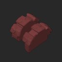extracted_plate_6_small_34.png