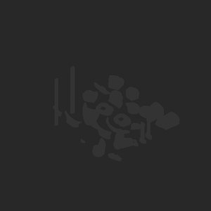 extracted_plate_no_light_1_44.png