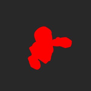 extracted_plate_no_light_3_44.png
