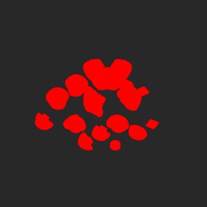 extracted_plate_no_light_4_44.png