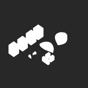 extracted_plate_no_light_5_40.png