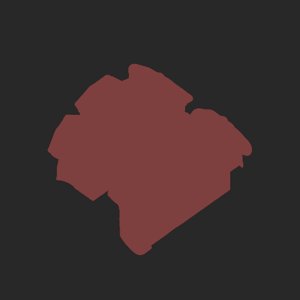 extracted_plate_no_light_6_34.png