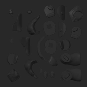 extracted_top_1_44.png