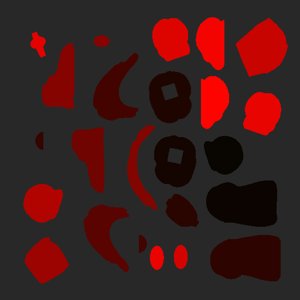 extracted_pick_1_44.png