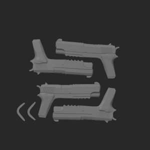 extracted_top_2_44.png