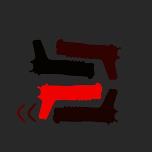 extracted_pick_2_44.png