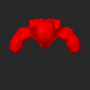 extracted_top_3_44.png