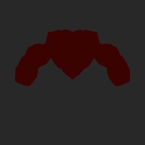 extracted_pick_3_44.png
