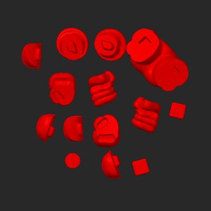 extracted_top_4_44.png