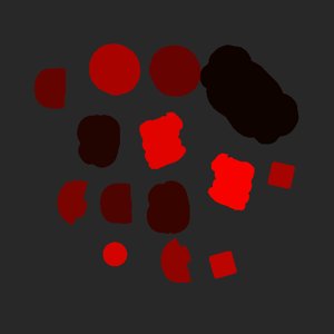extracted_pick_4_44.png