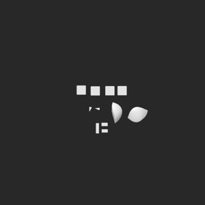 extracted_top_5_40.png