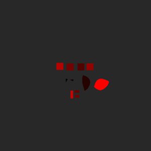 extracted_pick_5_40.png