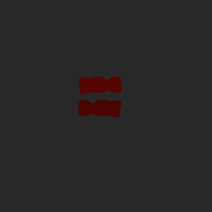 extracted_pick_6_34.png