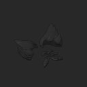 extracted_plate_1_small_45.png