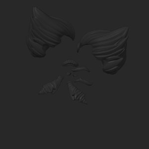 extracted_top_1_45.png