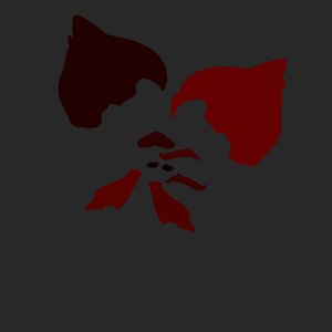 extracted_pick_1_45.png