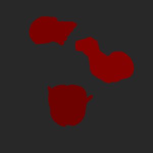 extracted_pick_2_45.png