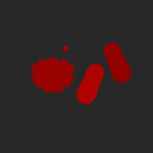 extracted_pick_3_45.png