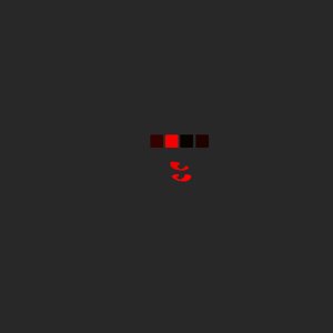 extracted_pick_5_41.png