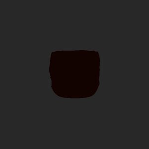 extracted_pick_6_35.png