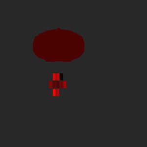 extracted_pick_7_25.png