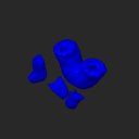 extracted_plate_5_small_42.png