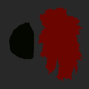 extracted_pick_1_46.png