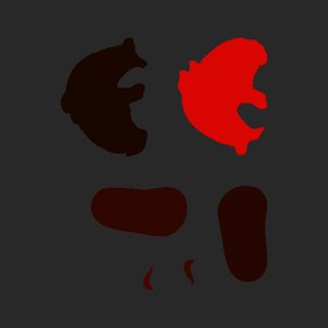 extracted_pick_2_46.png