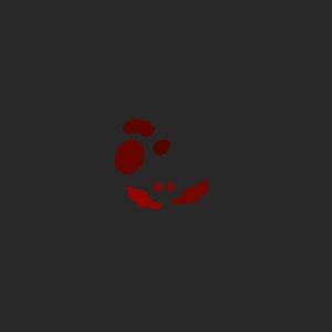 extracted_pick_3_46.png