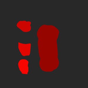 extracted_pick_5_42.png