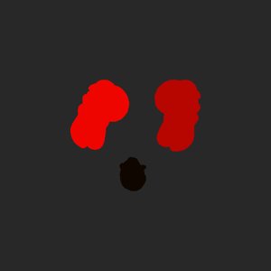 extracted_pick_6_36.png