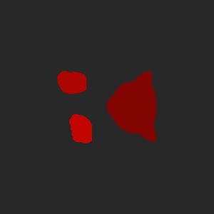 extracted_pick_8_14.png