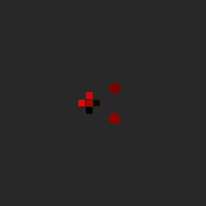 extracted_pick_9_5.png