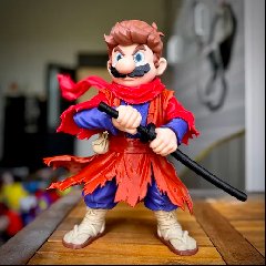 extracted_thumbnail_3mf_46.png