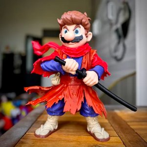 extracted_thumbnail_middle_46.png
