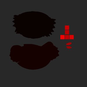 extracted_pick_1_47.png
