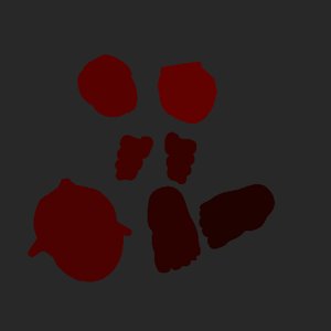 extracted_pick_2_47.png