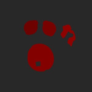 extracted_pick_3_47.png